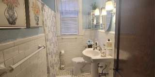 128 S Capitol Parkway Gallery 16