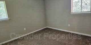 6815 Water Mill Ct. Gallery 10