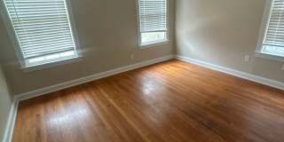 GREAT SOUTH HIGHLANDS HOME Gallery 6