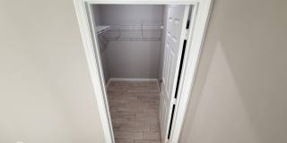 Beautifu 3 Bedroom, 2 Bathroom Home in Palm Bay!! Gallery 6