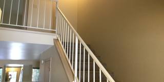 Modern 3-Bedroom Townhome in Prime Everett Location Gallery 8