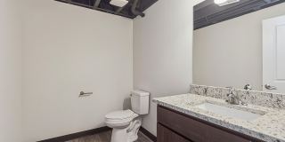 58 Olympus Drive Gallery 35