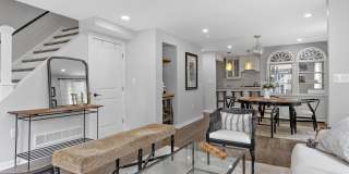 10 Marion Place Gallery 7