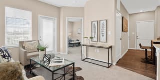 Aventura at Wentzville Gallery 5