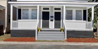 504 West 48th Street Gallery 16