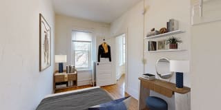 The Park Apartments Gallery 53