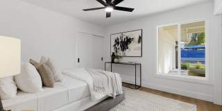Newly Renovated Home in the Heart of West Hills! Gallery 27