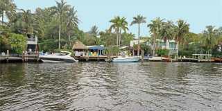 1301 River Reach Dr Gallery 42
