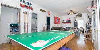 5 Bedroom 5 Bedroom Gallery 11