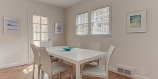 1723 Oakcrest Dr Gallery 12