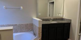 2970 Louetta Circle Gallery 14