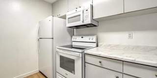 302 S Miraleste Dr Unit 9 Gallery 3