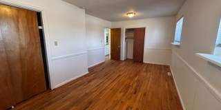 4 Bedroom 2 Bath Single Family Home In South Cheyenne Gallery 9