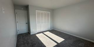 New Energy Efficient Constuction! Gallery 35