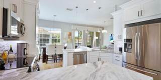 898 Egrets Run Gallery 8