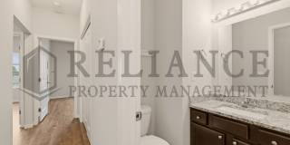 452 South Longbranch Drive Gallery 14