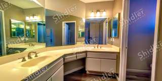 1991 Central Ave Apt 16 Gallery 22