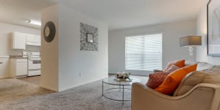 Lakeshore Landing Gallery 12