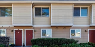 Mission Village Apartments Gallery 23