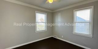 No Deposit Required! Meticulously Maintained with 2 Beds/Basement/Garage! Gallery 8