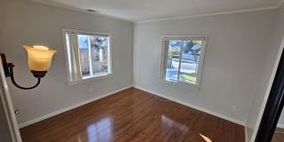 501 MacDonald Street Gallery 10