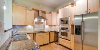 2-Bed/2-Bath in Green Hills/Belmont/Vanderbilt 2-Bed/2-Bath in Green Hills/Belmont/Vanderbilt Gallery 6