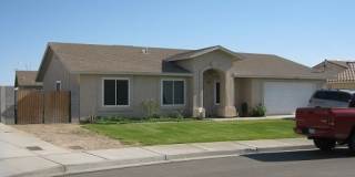 Ocotillo 4 Bedroom Pool Home for Rent Gallery 3