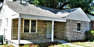 2307 Parkside Avenue Gallery 1