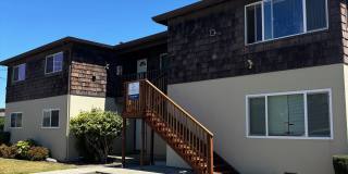 933 Padre Drive Gallery 1