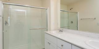 8981 Quail Falls Drive Reno, NV 89506 Gallery 35