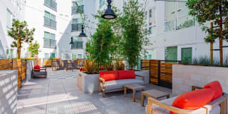 The Taft The Taft Gallery 55