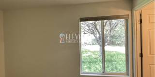 3BR single-level rancher in SE Bend with large fully-fenced backyard Gallery 20