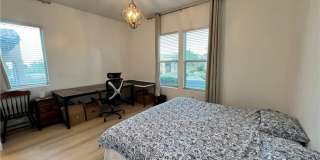 116 Colantonio Court Gallery 26