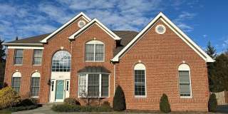 3215 SPRING RAIN COURT Gallery 1