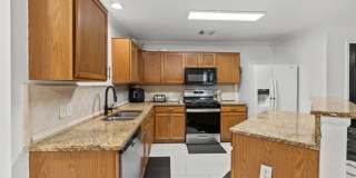 8119 Ellerston Gallery 10