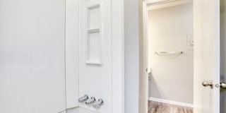 Siena Flats Apartments Gallery 10