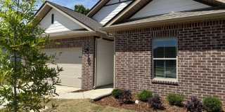 15589 Ruthie Lynn Drive Gallery 1