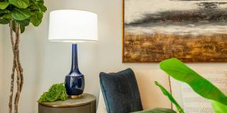 The Retreat at Sedgefield Gallery 3