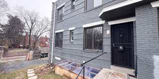 4630 HILLSIDE Road SE Gallery 27