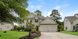 4/2.5 Waterfront Retreat in the Heart of Park West Gallery 1
