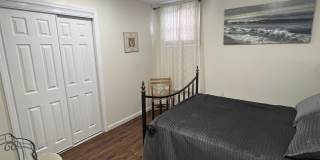 5700 BROADWAY Gallery 6