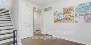 1342 Stanley Park Dr 1342 Stanley Park Dr Gallery 35