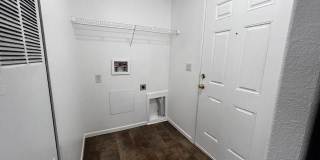 825 N Lamb Blvd Gallery 13