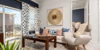 McKinney Square Apartments McKinney Square Apartments Gallery 17