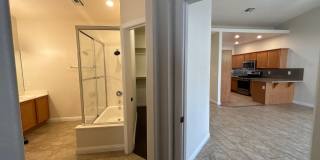 ***MOVE-IN SPECIAL!!!*** 2-Bedroom, 2-Bathroom Townhome located in Henderson, Nevada Gallery 19