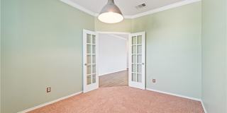 9210 Sandyford Court Gallery 4