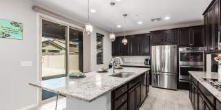 21188 W ALMERIA Road Gallery 1
