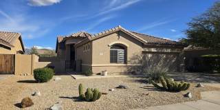 13221 S 176TH Avenue Gallery 1