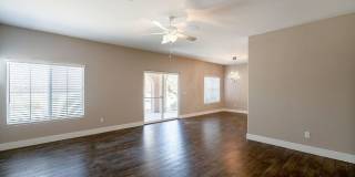 BEAUTIFUL SUMMERLIN HOME LOCATED IN THE GATED COMMUNITY OF PASEOS! Gallery 7