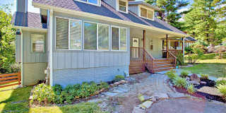 1209 MERTON Trail Gallery 1